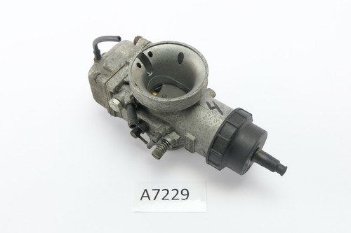 Aprilia 125 extrema 1993 - 125,