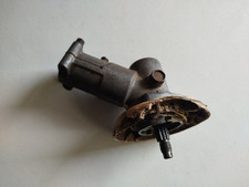 RENVOIE D'ANGLE    POUR