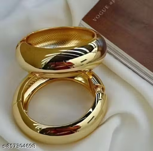 Bracelet femme acier - en,