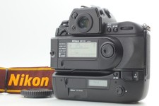 Final Late S/N321xxxx [Top