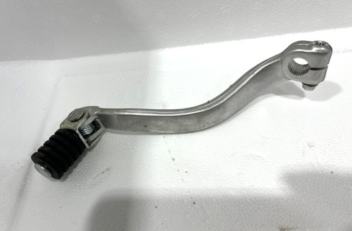 Drz400s gear shift lever - drz400s,
