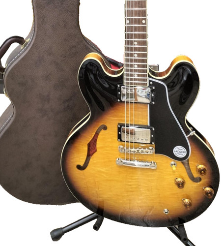 Tokai guitare électrique - [tokai],