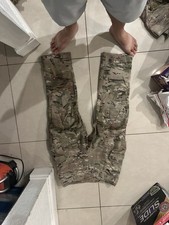 Crye Precision Drifire G3 FR