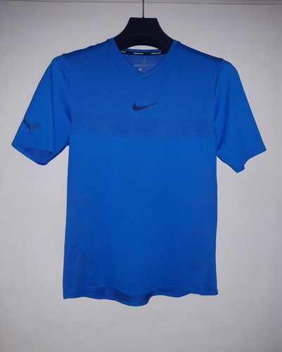 Tennis shirt nike nadal - shirt,