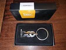 IXO Models 1/43 porte clé