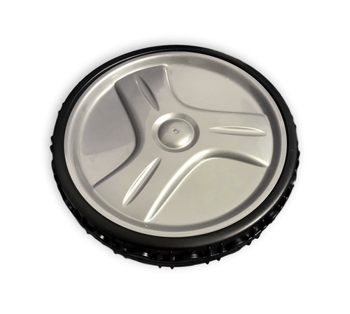 Zodiac polaris r0517900 roue - polaris,