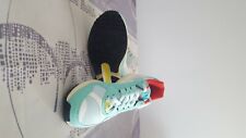 Adidas torsion ZX 9000 pointure 41 neuf 