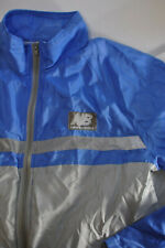 Vintage New Balance Mens