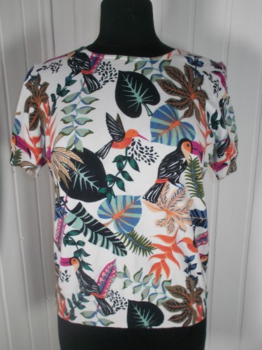 Petit pull maille - pull,