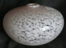 Réservoir toupie lampe