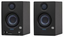 Pair Presonus Eris 3.5BT 2nd