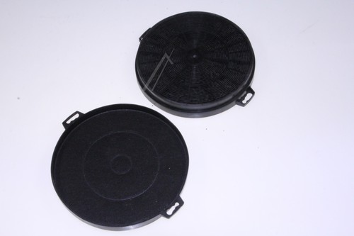 Filtre charbon hotte - filtre,