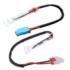 Pièces détachées fusible