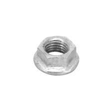 Ecrou de volant magnetique -
