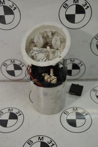 Pompe gavage bmw serie 3 - pompe,
