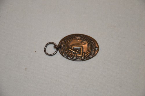 Plaque bracelet - plaque,