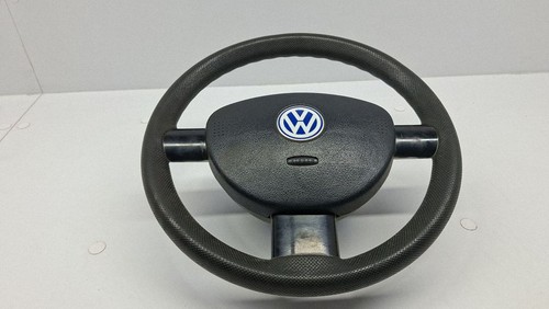 Volkswagen new beetle 1999 - volkswagen,