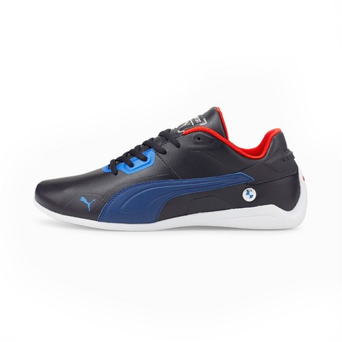 Chaussures hommes puma bmw - hommes,