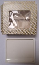 Somfy Interrupteur Volet