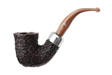 Pipe Peterson Derry Bossage 05
