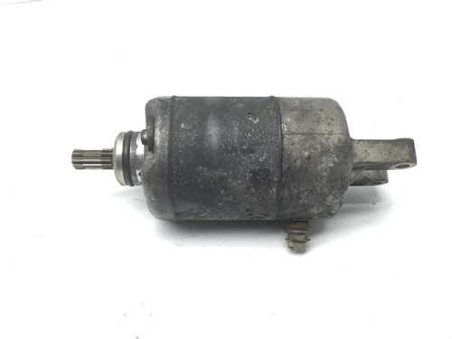 Moteur arrêt yamaha majesty - yamaha,