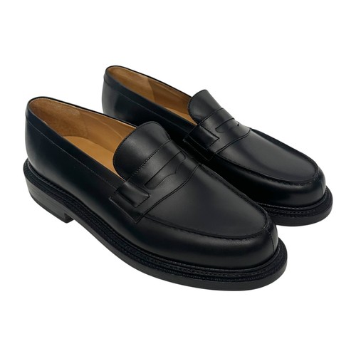 Weston triple sole 180 - weston,