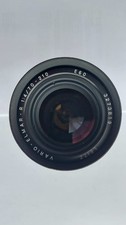 Objectif leitz vario elmar - objectif, r