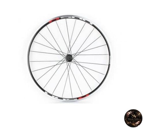 Shimano r501 aero spoke - wh-r501,