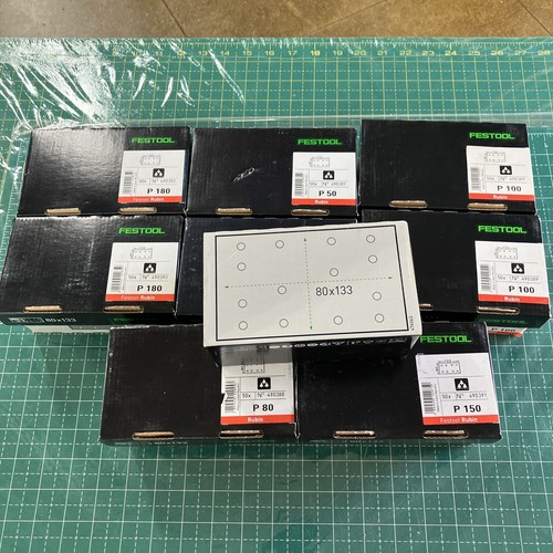 Rectangle 80mm x 133mm - ''rectangle'',