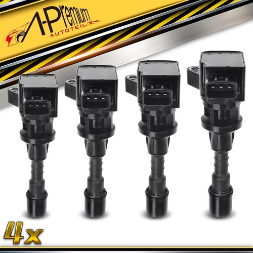 Bobine allumage pour - bobine,