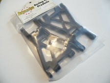 VINTAGE AVIORACING FP-TPC026