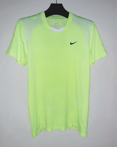 Tennis shirt nike - tennis, nadal