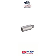 ANODE ZINC MOTEUR INBOARD