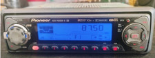 Autoradio Pioneer KEH 6900 R
