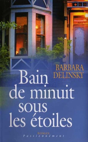 Bain minuit sous - sous, les