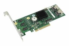 D2516-D11 FUJITSU LSI1078