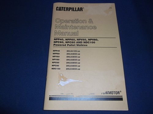 Livre manuel opération et - manuel,