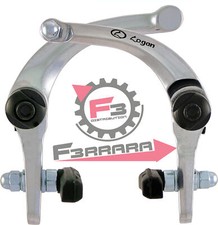 52512200K Frein Arrière BMX U-Brake