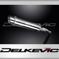 HONDA CB600F HORNET 2007-2014