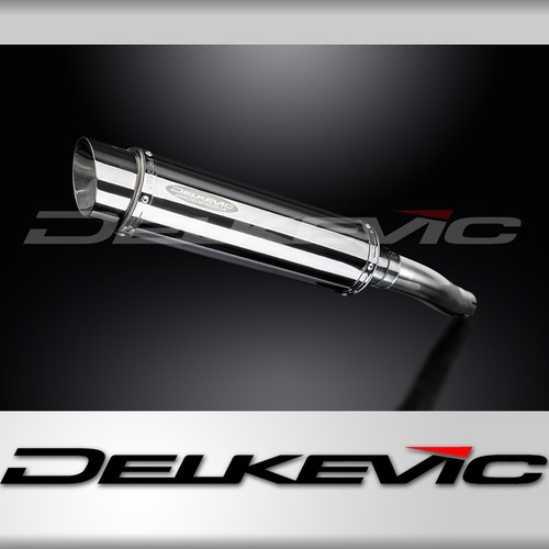 Honda cb600f hornet 2007 - cb600f, 2007-2014