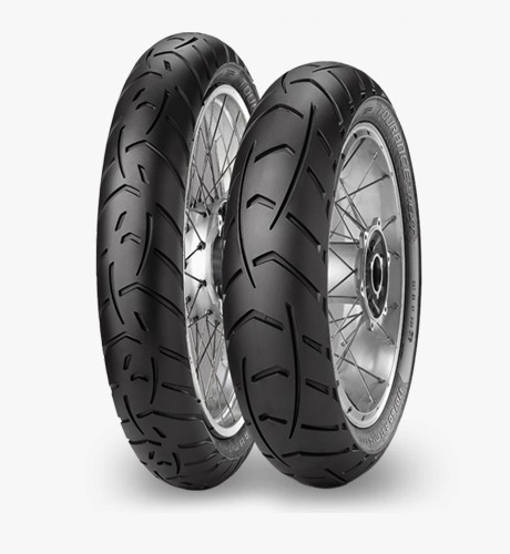 Pneus moto 150 r17 - pneus, 150/70