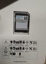 Siemens SIMATIC S7