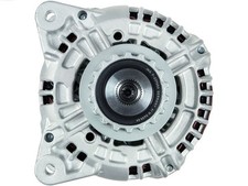 Générateur AS-PL Compatible