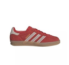 Basket adidas gazelle neuf - adidas,