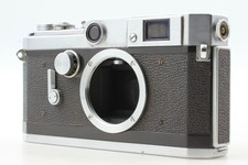 [Exc+5] Appareil photo