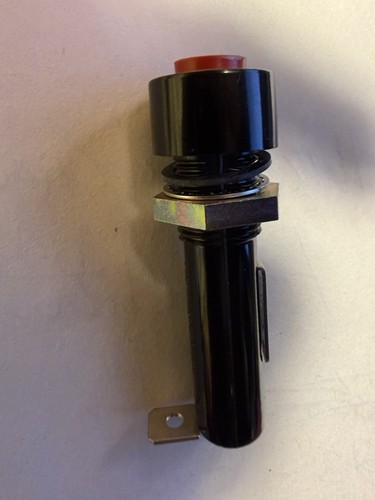 New littelfuse 341 1 4 - new,