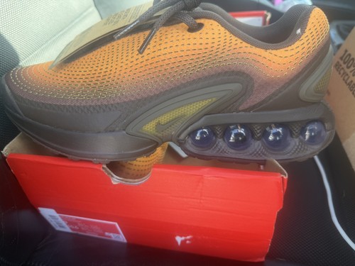 Nike air max se - nike, dn