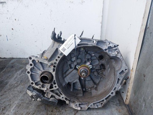 3030052611 boîte vitesse - 3030052611,
