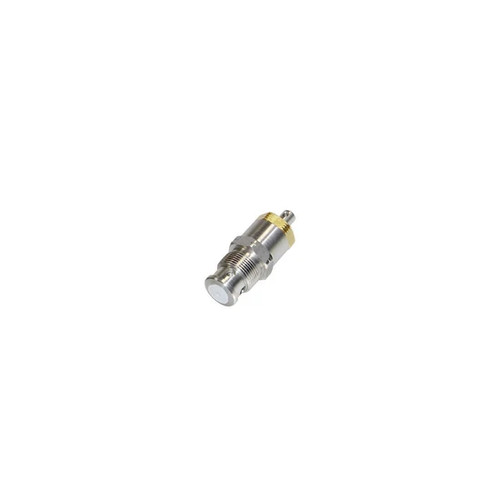 Prime valve for ultra - ultra, &
