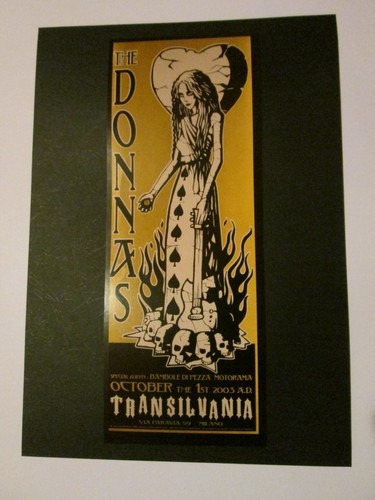 Art print vintage planche - art,